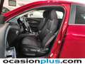 Mazda CX-30 2.0 Skyactiv-X Evolution 2WD Aut 132kW Rouge - thumbnail 10