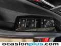 Mazda CX-30 2.0 Skyactiv-X Evolution 2WD Aut 132kW Rouge - thumbnail 23