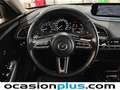 Mazda CX-30 2.0 Skyactiv-X Evolution 2WD Aut 132kW Rouge - thumbnail 26
