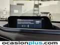 Mazda CX-30 2.0 Skyactiv-X Evolution 2WD Aut 132kW Rouge - thumbnail 35
