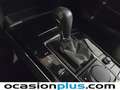 Mazda CX-30 2.0 Skyactiv-X Evolution 2WD Aut 132kW Rouge - thumbnail 5