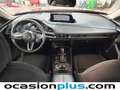 Mazda CX-30 2.0 Skyactiv-X Evolution 2WD Aut 132kW Rouge - thumbnail 6