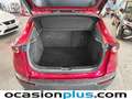 Mazda CX-30 2.0 Skyactiv-X Evolution 2WD Aut 132kW Rouge - thumbnail 17