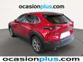 Mazda CX-30 2.0 Skyactiv-X Evolution 2WD Aut 132kW Rouge - thumbnail 3