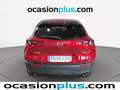 Mazda CX-30 2.0 Skyactiv-X Evolution 2WD Aut 132kW Rouge - thumbnail 15