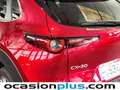 Mazda CX-30 2.0 Skyactiv-X Evolution 2WD Aut 132kW Rouge - thumbnail 16