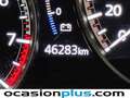 Mazda CX-30 2.0 Skyactiv-X Evolution 2WD Aut 132kW Rouge - thumbnail 9