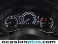 Mazda CX-30 2.0 Skyactiv-X Evolution 2WD Aut 132kW Rouge - thumbnail 27