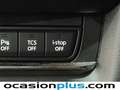 Mazda CX-30 2.0 Skyactiv-X Evolution 2WD Aut 132kW Rouge - thumbnail 32