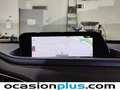 Mazda CX-30 2.0 Skyactiv-X Evolution 2WD Aut 132kW Rouge - thumbnail 7
