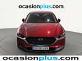 Mazda CX-30 2.0 Skyactiv-X Evolution 2WD Aut 132kW Rouge - thumbnail 13