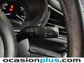Mazda CX-30 2.0 Skyactiv-X Evolution 2WD Aut 132kW Rouge - thumbnail 31