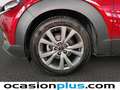 Mazda CX-30 2.0 Skyactiv-X Evolution 2WD Aut 132kW Rouge - thumbnail 40