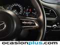 Mazda CX-30 2.0 Skyactiv-X Evolution 2WD Aut 132kW Rouge - thumbnail 30