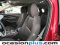 Mazda CX-30 2.0 Skyactiv-X Evolution 2WD Aut 132kW Rouge - thumbnail 11