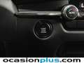 Mazda CX-30 2.0 Skyactiv-X Evolution 2WD Aut 132kW Rouge - thumbnail 34