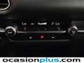 Mazda CX-30 2.0 Skyactiv-X Evolution 2WD Aut 132kW Rouge - thumbnail 36