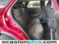 Mazda CX-30 2.0 Skyactiv-X Evolution 2WD Aut 132kW Rouge - thumbnail 19