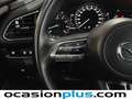 Mazda CX-30 2.0 Skyactiv-X Evolution 2WD Aut 132kW Rouge - thumbnail 29