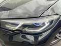 BMW 330 330eA 292ch M Sport 10cv Noir - thumbnail 14