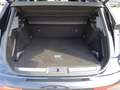 DS Automobiles DS 7 Crossback DS7 Crossback BlueHDi 180 Performance Line Negru - thumbnail 7