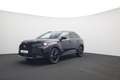 DS Automobiles DS 7 Crossback DS7 Crossback BlueHDi 180 Performance Line Negru - thumbnail 14