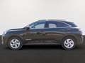 DS Automobiles DS 7 Crossback DS7 Crossback BlueHDi 180 Performance Line Negru - thumbnail 5