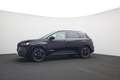 DS Automobiles DS 7 Crossback DS7 Crossback BlueHDi 180 Performance Line Negru - thumbnail 20