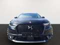 DS Automobiles DS 7 Crossback DS7 Crossback BlueHDi 180 Performance Line Negru - thumbnail 3