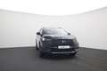 DS Automobiles DS 7 Crossback DS7 Crossback BlueHDi 180 Performance Line Negru - thumbnail 16