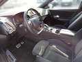 DS Automobiles DS 7 Crossback DS7 Crossback BlueHDi 180 Performance Line Negru - thumbnail 13