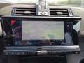 DS Automobiles DS 7 Crossback DS7 Crossback BlueHDi 180 Performance Line Negru - thumbnail 12