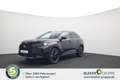 DS Automobiles DS 7 Crossback DS7 Crossback BlueHDi 180 Performance Line Negru - thumbnail 1