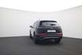 DS Automobiles DS 7 Crossback DS7 Crossback BlueHDi 180 Performance Line Negru - thumbnail 17
