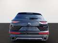 DS Automobiles DS 7 Crossback DS7 Crossback BlueHDi 180 Performance Line Negru - thumbnail 4