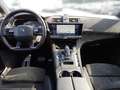 DS Automobiles DS 7 Crossback DS7 Crossback BlueHDi 180 Performance Line Negru - thumbnail 10