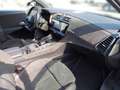 DS Automobiles DS 7 Crossback DS7 Crossback BlueHDi 180 Performance Line Negru - thumbnail 11