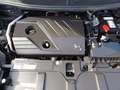 DS Automobiles DS 7 Crossback DS7 Crossback BlueHDi 180 Performance Line Negru - thumbnail 6