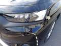 DS Automobiles DS 7 Crossback DS7 Crossback BlueHDi 180 Performance Line Negru - thumbnail 9