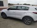 Kia Sportage 1.6 GDi Concept Plus 4x2 Blanco - thumbnail 7