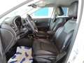 Jeep Compass 2.0 Multijet II 4WD Limited Weiß - thumbnail 7