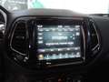 Jeep Compass 2.0 Multijet II 4WD Limited Weiß - thumbnail 10