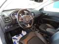 Jeep Compass 2.0 Multijet II 4WD Limited Weiß - thumbnail 6