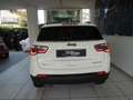 Jeep Compass 2.0 Multijet II 4WD Limited Weiß - thumbnail 5