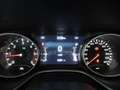 Jeep Compass 2.0 Multijet II 4WD Limited Weiß - thumbnail 9
