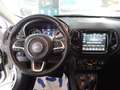 Jeep Compass 2.0 Multijet II 4WD Limited Weiß - thumbnail 8