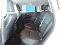 Jeep Compass 2.0 Multijet II 4WD Limited Weiß - thumbnail 14