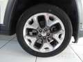 Jeep Compass 2.0 Multijet II 4WD Limited Weiß - thumbnail 3