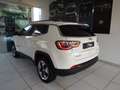 Jeep Compass 2.0 Multijet II 4WD Limited Weiß - thumbnail 4