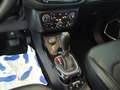 Jeep Compass 2.0 Multijet II 4WD Limited Weiß - thumbnail 13